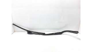 BRAZO LIMPIA DELANTERO IZQUIERDO BMW 3 (2005-2007) 18 I 129CV 1995CC - L.5803759 / 61617171639