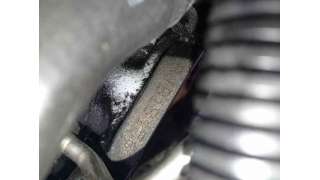 BRAZO LIMPIA DELANTERO IZQUIERDO BMW 3 (2005-2007) 18 I 129CV 1995CC - L.5803759 / 61617171639