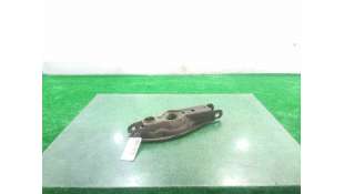 BRAZO SUSPENSION INFERIOR TRASERO IZQUIERDO BMW 3 (2005-2007) 18 I 129CV 1995CC - L.5803763 / 33326777980