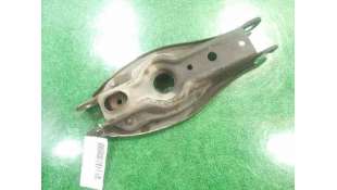 BRAZO SUSPENSION INFERIOR TRASERO IZQUIERDO BMW 3 (2005-2007) 18 I 129CV 1995CC - L.5803763 / 33326777980 2