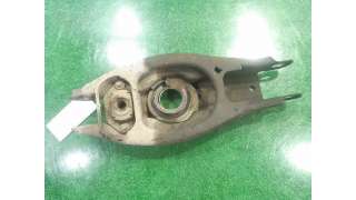 BRAZO SUSPENSION INFERIOR TRASERO IZQUIERDO BMW 3 (2005-2007) 18 I 129CV 1995CC - L.5803763 / 33326777980