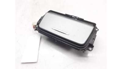 CENICERO BMW 3 (2005-2007) 18 I 129CV 1995CC - L.5803777 / 51167078571