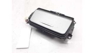 CENICERO BMW 3 (2005-2007) 18 I 129CV 1995CC - L.5803777 / 51167078571