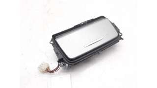 CENICERO BMW 3 (2005-2007) 18 I 129CV 1995CC - L.5803777 / 51167078571