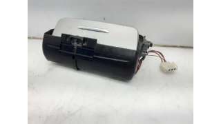 CENICERO BMW 3 (2005-2007) 18 I 129CV 1995CC - L.5803777 / 51167078571
