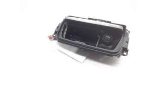 CENICERO BMW 3 (2005-2007) 18 I 129CV 1995CC - L.5803777 / 51167078571