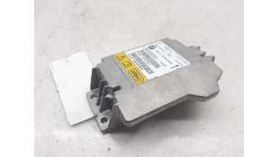 CENTRALITA AIRBAG BMW 3 (2005-2007) 18 I 129CV 1995CC - L.5803779 / 65779125224