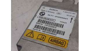 CENTRALITA AIRBAG BMW 3 (2005-2007) 18 I 129CV 1995CC - L.5803779 / 65779125224 2