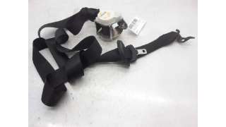 CINTURON SEGURIDAD DELANTERO DERECHO BMW 3 (2005-2007) 18 I 129CV 1995CC - L.5803790 / 330598493