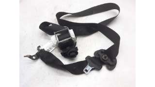 CINTURON SEGURIDAD DELANTERO IZQUIERDO BMW 3 (2005-2007) 18 I 129CV 1995CC - L.5803791 / 330598482