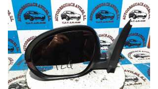 CINTURON SEGURIDAD DELANTERO IZQUIERDO BMW 3 (2005-2007) 18 I 129CV 1995CC - L.5803791 / 330598482