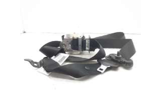 CINTURON SEGURIDAD DELANTERO IZQUIERDO BMW 3 (2005-2007) 18 I 129CV 1995CC - L.5803791 / 330598482