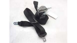 CINTURON SEGURIDAD TRASERO DERECHO BMW 3 (2005-2007) 18 I 129CV 1995CC - L.5803792 / 305279799001AL