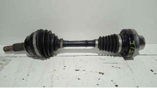 CINTURON SEGURIDAD TRASERO DERECHO BMW 3 (2005-2007) 18 I 129CV 1995CC - L.5803792 / 305279799001AL 2