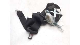 CINTURON SEGURIDAD TRASERO IZQUIERDO BMW 3 (2005-2007) 18 I 129CV 1995CC - L.5803793 / 305279799001AL