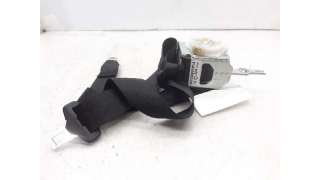 CINTURON SEGURIDAD TRASERO IZQUIERDO BMW 3 (2005-2007) 18 I 129CV 1995CC - L.5803793 / 305279799001AL