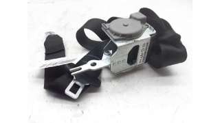 CINTURON SEGURIDAD TRASERO IZQUIERDO BMW 3 (2005-2007) 18 I 129CV 1995CC - L.5803793 / 305279799001AL