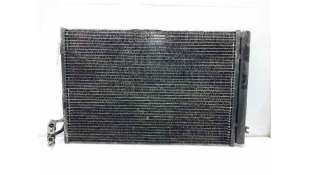CONDENSADOR / RADIADOR  AIRE ACONDICIONADO BMW 3 (2005-2007) 18 I 129CV 1995CC - L.5803797 / 6930040 2