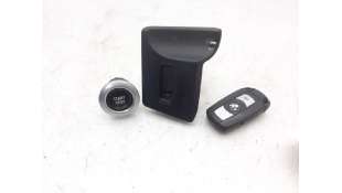 CONMUTADOR DE ARRANQUE BMW 3 (2005-2007) 18 I 129CV 1995CC - L.5803798 / 695472009