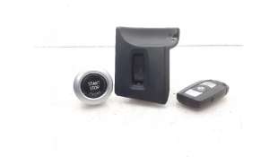 CONMUTADOR DE ARRANQUE BMW 3 (2005-2007) 18 I 129CV 1995CC - L.5803798 / 695472009 2