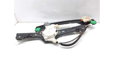 ELEVALUNAS DELANTERO DERECHO BMW 3 (2005-2007) 18 I 129CV 1995CC - L.5803810 / 7060266S