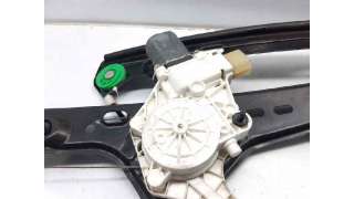 ELEVALUNAS DELANTERO DERECHO BMW 3 (2005-2007) 18 I 129CV 1995CC - L.5803810 / 7060266S