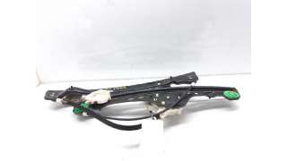 ELEVALUNAS DELANTERO DERECHO BMW 3 (2005-2007) 18 I 129CV 1995CC - L.5803810 / 7060266S