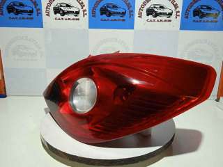 GUARNECIDO PUERTA DELANTERA DERECHA BMW 3 (2005-2007) 18 I 129CV 1995CC - L.5803829 / 51419167790