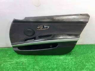 GUARNECIDO PUERTA DELANTERA DERECHA BMW 3 (2005-2007) 18 I 129CV 1995CC - L.5803829 / 51419167790