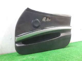 GUARNECIDO PUERTA DELANTERA DERECHA BMW 3 (2005-2007) 18 I 129CV 1995CC - L.5803829 / 51419167790