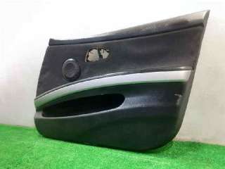GUARNECIDO PUERTA DELANTERA DERECHA BMW 3 (2005-2007) 18 I 129CV 1995CC - L.5803829 / 51419167790