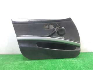 GUARNECIDO PUERTA DELANTERA IZQUIERDA BMW 3 (2005-2007) 18 I 129CV 1995CC - L.5803830 / 51419167789