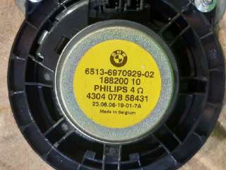 GUARNECIDO PUERTA DELANTERA IZQUIERDA BMW 3 (2005-2007) 18 I 129CV 1995CC - L.5803830 / 51419167789