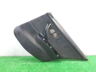 GUARNECIDO PUERTA TRASERA DERECHA BMW 3 (2005-2007) 18 I 129CV 1995CC - L.5803831 / 51429167900