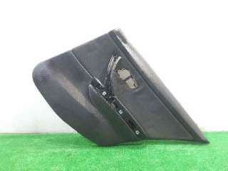 GUARNECIDO PUERTA TRASERA DERECHA BMW 3 (2005-2007) 18 I 129CV 1995CC - L.5803831 / 51429167900