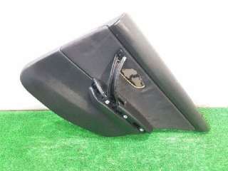 GUARNECIDO PUERTA TRASERA DERECHA BMW 3 (2005-2007) 18 I 129CV 1995CC - L.5803831 / 51429167900