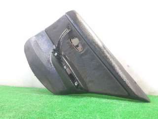 GUARNECIDO PUERTA TRASERA DERECHA BMW 3 (2005-2007) 18 I 129CV 1995CC - L.5803831 / 51429167900
