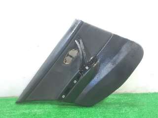 GUARNECIDO PUERTA TRASERA IZQUIERDA BMW 3 (2005-2007) 18 I 129CV 1995CC - L.5803832 / 51429167899