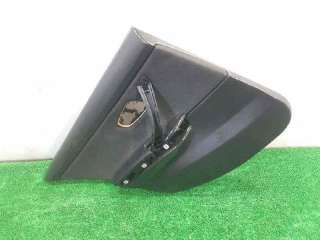 GUARNECIDO PUERTA TRASERA IZQUIERDA BMW 3 (2005-2007) 18 I 129CV 1995CC - L.5803832 / 51429167899