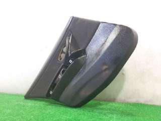 GUARNECIDO PUERTA TRASERA IZQUIERDA BMW 3 (2005-2007) 18 I 129CV 1995CC - L.5803832 / 51429167899