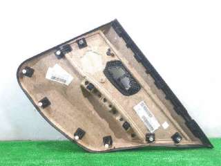 GUARNECIDO PUERTA TRASERA IZQUIERDA BMW 3 (2005-2007) 18 I 129CV 1995CC - L.5803832 / 51429167899