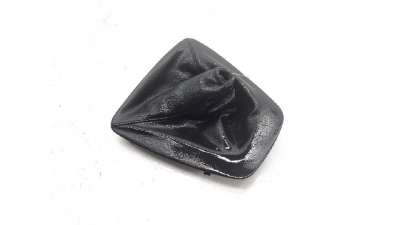 GUARNECIDOS PALANCA CAMBIO BMW 3 (2005-2007) 18 I 129CV 1995CC - L.5803833 / 85464