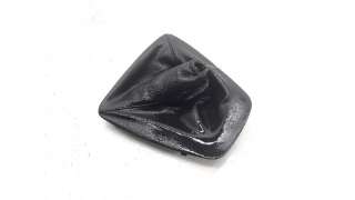 GUARNECIDOS PALANCA CAMBIO BMW 3 (2005-2007) 18 I 129CV 1995CC - L.5803833 / 85464