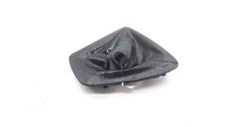 GUARNECIDOS PALANCA CAMBIO BMW 3 (2005-2007) 18 I 129CV 1995CC - L.5803833 / 85464