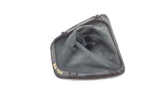 GUARNECIDOS PALANCA CAMBIO BMW 3 (2005-2007) 18 I 129CV 1995CC - L.5803833 / 85464