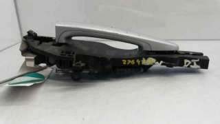 MANETA EXTERIOR DELANTERA IZQUIERDA BMW 3 (2005-2007) 18 I 129CV 1995CC - L.5803856 / E9XR1