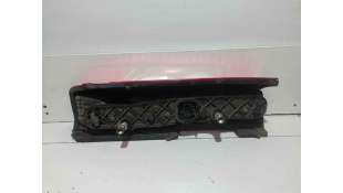 MANETA EXTERIOR TRASERA IZQUIERDA BMW 3 (2005-2007) 18 I 129CV 1995CC - L.5803859 / 7123973