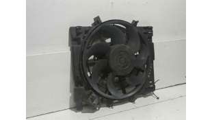 MOTOR LIMPIA DELANTERO BMW 3 (2005-2007) 18 I 129CV 1995CC - L.5803868 / 697826401