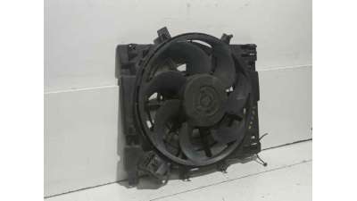 MOTOR LIMPIA DELANTERO BMW 3 (2005-2007) 18 I 129CV 1995CC - L.5803868 / 697826401