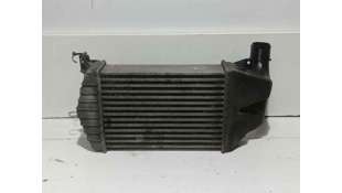 MOTOR LIMPIA DELANTERO BMW 3 (2005-2007) 18 I 129CV 1995CC - L.5803868 / 697826401 2